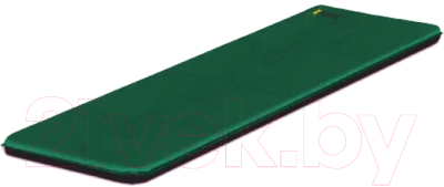 Туристический коврик Talberg Light Mat / TLM-001- фото3