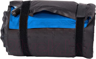 Туристический коврик Talberg Light Mat / TLM-001- фото5
