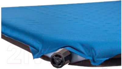 Туристический коврик Talberg Light Mat / TLM-001- фото6