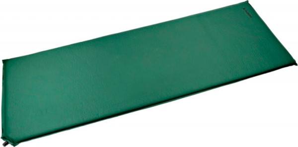 Туристический коврик Talberg Classic Mat / TLM-002- фото