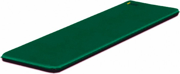 Туристический коврик Talberg Classic Mat / TLM-002- фото2