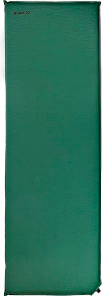 Туристический коврик Talberg Classic Mat / TLM-002- фото3