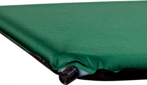 Туристический коврик Talberg Classic Mat / TLM-002- фото5