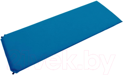Туристический коврик Talberg Giga Mat / TLM-007-BL- фото