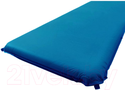 Туристический коврик Talberg Giga Mat / TLM-007-BL- фото2