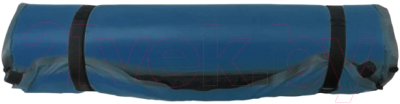 Туристический коврик Talberg Giga Mat / TLM-007-BL- фото5