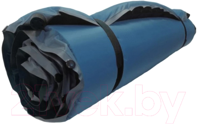 Туристический коврик Talberg Giga Mat / TLM-007-BL- фото6