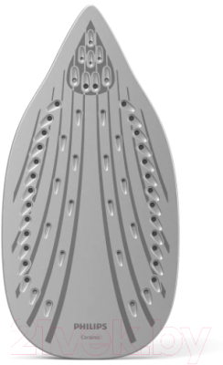 Утюг Philips DST3020/20- фото2