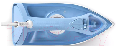 Утюг Philips DST3020/20- фото3