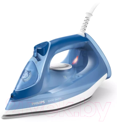 Утюг Philips DST3031/20- фото