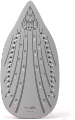 Утюг Philips DST3031/20- фото2