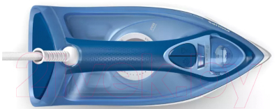 Утюг Philips DST3031/20- фото3