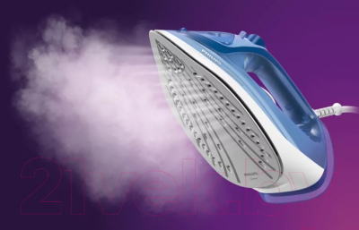 Утюг Philips DST3031/20- фото5