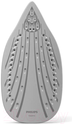 Утюг Philips DST3011/20- фото2