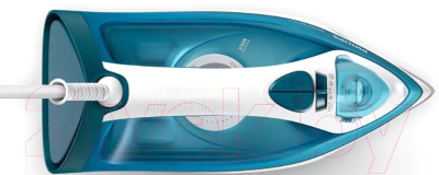 Утюг Philips DST3011/20- фото3