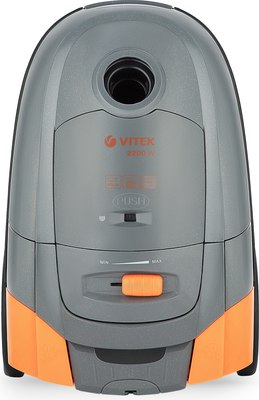 Пылесос Vitek VT-1819- фото4