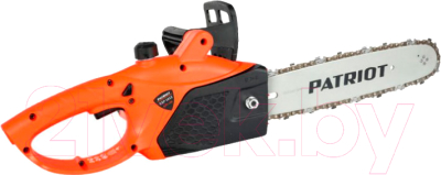 Электропила цепная PATRIOT ESP 1612- фото2