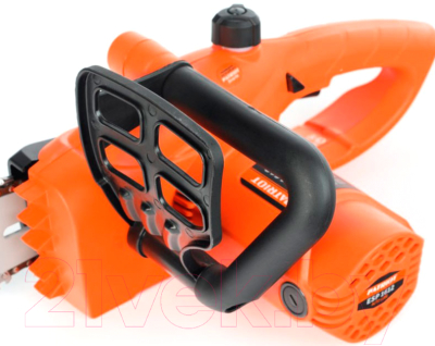 Электропила цепная PATRIOT ESP 1612- фото4