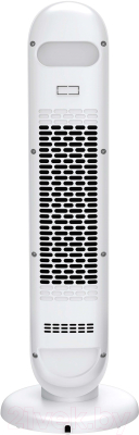 Тепловентилятор Royal Clima RFH-C2000DC-WT- фото4