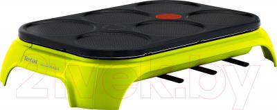 Блинница Tefal PY559312- фото