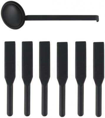 Блинница Tefal PY559312- фото2