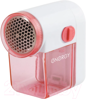 Машинка для удаления катышков Energy GE-706 / R159907