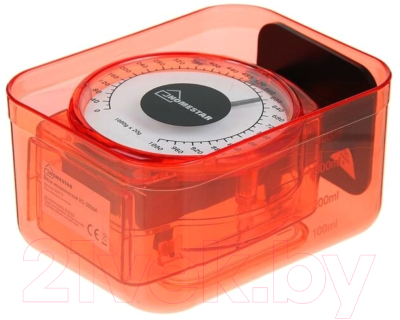 Кухонные весы HomeStar HS-3004M- фото5