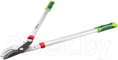 Сучкорез Verto 15G256- фото