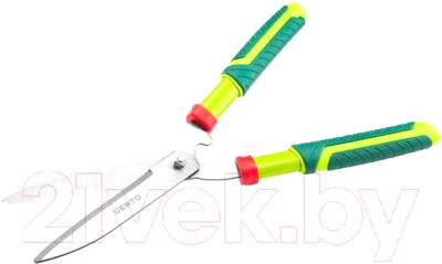 Кусторез Verto 15G310