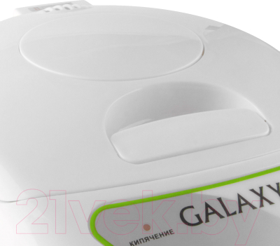 Термопот Galaxy GL 0603- фото4