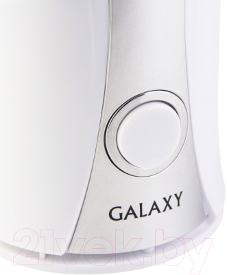 Кофемолка Galaxy GL 0905- фото2