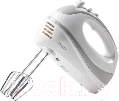 Миксер ручной Galaxy GL 2209- фото