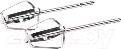 Миксер ручной Galaxy GL 2209- фото6