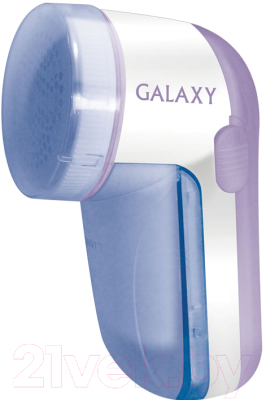 Машинка для удаления катышков Galaxy GL 6302