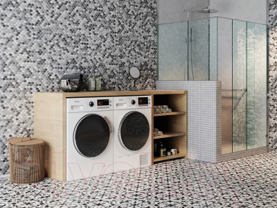 Стиральная машина Korting KWM 57IT1490- фото4