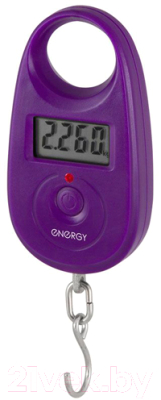 Безмен электронный Energy BEZ-150 / 011635