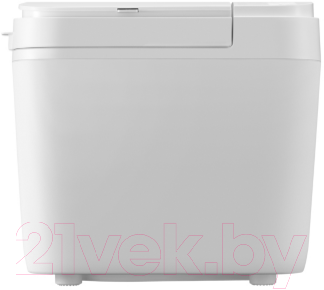 Хлебопечка Panasonic SD-R2520WTS- фото2