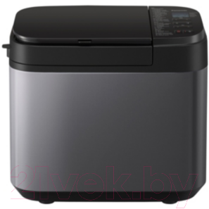 Хлебопечка Panasonic SD-YR2540HTS- фото
