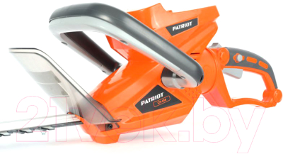 Кусторез PATRIOT CH456 Li- фото5