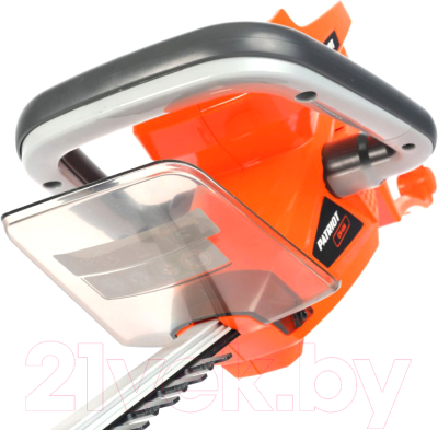 Кусторез PATRIOT CH456 Li- фото6
