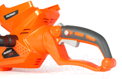 Кусторез PATRIOT CH456 Li- фото7
