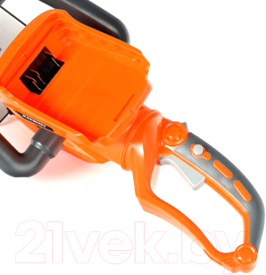 Кусторез PATRIOT CH456 Li- фото8