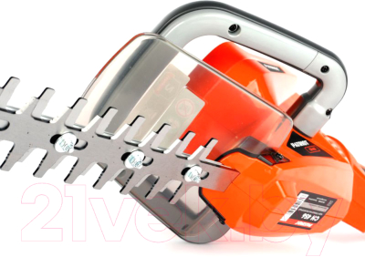 Кусторез PATRIOT CH456 Li- фото9