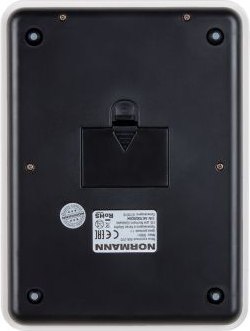 Кухонные весы Normann ASK-270- фото6