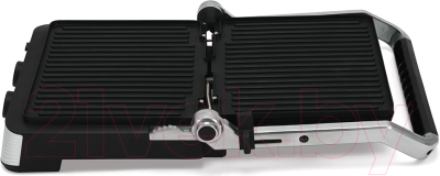 Электрогриль Polaris PGP 2202- фото3