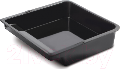 Электрогриль Polaris PGP 2202- фото4