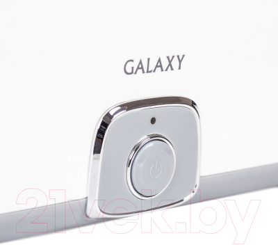Йогуртница Galaxy GL 2696- фото2