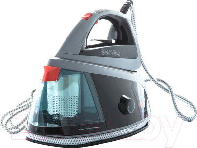 Утюг с парогенератором Mie Assistente di Vapore- фото