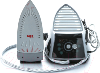 Утюг с парогенератором Mie Assistente di Vapore- фото2