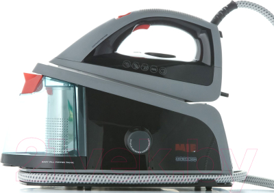 Утюг с парогенератором Mie Assistente di Vapore- фото3